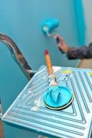 Travaux peinture Savigny sur Orge