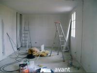 choisir son papier peint