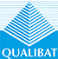 logo Qualibat