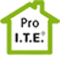 logo Pro I.T.E.