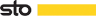 logo STO