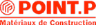 logo Point.P